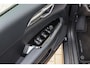 Kia Sportage 1.6 T-GDi Plug-in Hybrid AWD DynamicPlusLine | Trekhaak | Adaptieve cruise | Rijklaarprijs - incl.garantie