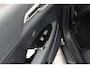 Kia Sportage 1.6 T-GDi Plug-in Hybrid AWD DynamicPlusLine | Trekhaak | Adaptieve cruise | Rijklaarprijs - incl.garantie