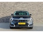 Kia Sportage 1.6 T-GDi Plug-in Hybrid AWD DynamicPlusLine | Trekhaak | Adaptieve cruise | Rijklaarprijs - incl.garantie