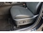 Kia Sportage 1.6 T-GDi Plug-in Hybrid AWD DynamicPlusLine | Trekhaak | Adaptieve cruise | Rijklaarprijs - incl.garantie