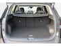 Kia Sportage 1.6 T-GDi Plug-in Hybrid AWD DynamicPlusLine | Trekhaak | Adaptieve cruise | Rijklaarprijs - incl.garantie