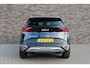 Kia Sportage 1.6 T-GDi Plug-in Hybrid AWD DynamicPlusLine | Trekhaak | Adaptieve cruise | Rijklaarprijs - incl.garantie