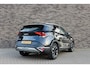 Kia Sportage 1.6 T-GDi Plug-in Hybrid AWD DynamicPlusLine | Trekhaak | Adaptieve cruise | Rijklaarprijs - incl.garantie