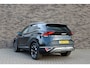 Kia Sportage 1.6 T-GDi Plug-in Hybrid AWD DynamicPlusLine | Trekhaak | Adaptieve cruise | Rijklaarprijs - incl.garantie