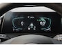 Kia Sportage 1.6 T-GDi Plug-in Hybrid AWD DynamicPlusLine | Trekhaak | Adaptieve cruise | Rijklaarprijs - incl.garantie