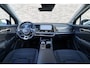 Kia Sportage 1.6 T-GDi Plug-in Hybrid AWD DynamicPlusLine | Trekhaak | Adaptieve cruise | Rijklaarprijs - incl.garantie