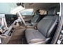 Kia Sportage 1.6 T-GDi Plug-in Hybrid AWD DynamicPlusLine | Trekhaak | Adaptieve cruise | Rijklaarprijs - incl.garantie