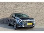 Kia Sportage 1.6 T-GDi Plug-in Hybrid AWD DynamicPlusLine | Trekhaak | Adaptieve cruise | Rijklaarprijs - incl.garantie