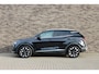 Kia Sportage 1.6 T-GDi Plug-in Hybrid AWD DynamicPlusLine | Trekhaak | Adaptieve cruise | Rijklaarprijs - incl.garantie