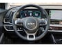 Kia Sportage 1.6 T-GDi Plug-in Hybrid AWD DynamicPlusLine | Trekhaak | Adaptieve cruise | Rijklaarprijs - incl.garantie