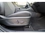 Kia Sportage 1.6 T-GDi Plug-in Hybrid AWD DynamicPlusLine | Trekhaak | Adaptieve cruise | Rijklaarprijs - incl.garantie