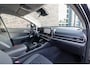 Kia Sportage 1.6 T-GDi Plug-in Hybrid AWD DynamicPlusLine | Trekhaak | Adaptieve cruise | Rijklaarprijs - incl.garantie