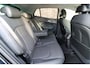 Kia Sportage 1.6 T-GDi Plug-in Hybrid AWD DynamicPlusLine | Trekhaak | Adaptieve cruise | Rijklaarprijs - incl.garantie