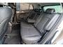 Kia Sportage 1.6 T-GDi Plug-in Hybrid AWD DynamicPlusLine | Trekhaak | Adaptieve cruise | Rijklaarprijs - incl.garantie