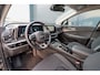 Kia Sportage 1.6 T-GDi Plug-in Hybrid AWD DynamicPlusLine | Trekhaak | Adaptieve cruise | Rijklaarprijs - incl.garantie