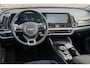 Kia Sportage 1.6 T-GDi Plug-in Hybrid AWD DynamicPlusLine | Trekhaak | Adaptieve cruise | Rijklaarprijs - incl.garantie