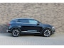 Kia Sportage 1.6 T-GDi Plug-in Hybrid AWD DynamicPlusLine | Trekhaak | Adaptieve cruise | Rijklaarprijs - incl.garantie