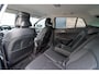 Kia Sportage 1.6 T-GDi Plug-in Hybrid AWD DynamicPlusLine | Trekhaak | Adaptieve cruise | Rijklaarprijs - incl.garantie