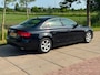 Audi A4 Limousine 2.7 TDI V6 S line 2010 190PK DSG|AIRCO|LED|CRUISE|PDC|STOELVERW