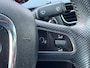 Audi A4 Limousine 2.7 TDI V6 S line 2010 190PK DSG|AIRCO|LED|CRUISE|PDC|STOELVERW