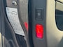 Audi A4 Limousine 2.7 TDI V6 S line 2010 190PK DSG|AIRCO|LED|CRUISE|PDC|STOELVERW