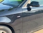 Audi A4 Limousine 2.7 TDI V6 S line 2010 190PK DSG|AIRCO|LED|CRUISE|PDC|STOELVERW