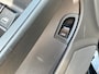 Audi A4 Limousine 2.7 TDI V6 S line 2010 190PK DSG|AIRCO|LED|CRUISE|PDC|STOELVERW
