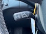 Audi A4 Limousine 2.7 TDI V6 S line 2010 190PK DSG|AIRCO|LED|CRUISE|PDC|STOELVERW