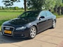 Audi A4 Limousine 2.7 TDI V6 S line 2010 190PK DSG|AIRCO|LED|CRUISE|PDC|STOELVERW