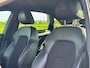 Audi A4 Limousine 2.7 TDI V6 S line 2010 190PK DSG|AIRCO|LED|CRUISE|PDC|STOELVERW