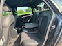 Audi A4 Limousine 2.7 TDI V6 S line 2010 190PK DSG|AIRCO|LED|CRUISE|PDC|STOELVERW