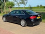 Audi A4 Limousine 2.7 TDI V6 S line 2010 190PK DSG|AIRCO|LED|CRUISE|PDC|STOELVERW