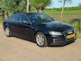 Audi A4 Limousine 2.7 TDI V6 S line 2010 190PK DSG|AIRCO|LED|CRUISE|PDC|STOELVERW