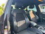 Audi A4 Limousine 2.7 TDI V6 S line 2010 190PK DSG|AIRCO|LED|CRUISE|PDC|STOELVERW
