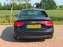 Audi A4 Limousine 2.7 TDI V6 S line 2010 190PK DSG|AIRCO|LED|CRUISE|PDC|STOELVERW