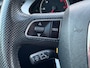 Audi A4 Limousine 2.7 TDI V6 S line 2010 190PK DSG|AIRCO|LED|CRUISE|PDC|STOELVERW