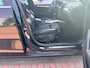 Audi A4 Limousine 2.7 TDI V6 S line 2010 190PK DSG|AIRCO|LED|CRUISE|PDC|STOELVERW