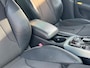Audi A4 Limousine 2.7 TDI V6 S line 2010 190PK DSG|AIRCO|LED|CRUISE|PDC|STOELVERW