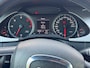 Audi A4 Limousine 2.7 TDI V6 S line 2010 190PK DSG|AIRCO|LED|CRUISE|PDC|STOELVERW
