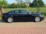 Audi A4 Limousine 2.7 TDI V6 S line 2010 190PK DSG|AIRCO|LED|CRUISE|PDC|STOELVERW