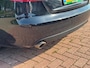 Audi A4 Limousine 2.7 TDI V6 S line 2010 190PK DSG|AIRCO|LED|CRUISE|PDC|STOELVERW