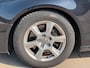 Audi A4 Limousine 2.7 TDI V6 S line 2010 190PK DSG|AIRCO|LED|CRUISE|PDC|STOELVERW