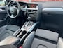 Audi A4 Limousine 2.7 TDI V6 S line 2010 190PK DSG|AIRCO|LED|CRUISE|PDC|STOELVERW
