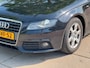 Audi A4 Limousine 2.7 TDI V6 S line 2010 190PK DSG|AIRCO|LED|CRUISE|PDC|STOELVERW