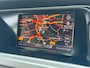 Audi A4 Limousine 2.7 TDI V6 S line 2010 190PK DSG|AIRCO|LED|CRUISE|PDC|STOELVERW