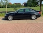Audi A4 Limousine 2.7 TDI V6 S line 2010 190PK DSG|AIRCO|LED|CRUISE|PDC|STOELVERW