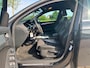 Audi A4 Limousine 2.7 TDI V6 S line 2010 190PK DSG|AIRCO|LED|CRUISE|PDC|STOELVERW