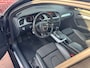 Audi A4 Limousine 2.7 TDI V6 S line 2010 190PK DSG|AIRCO|LED|CRUISE|PDC|STOELVERW