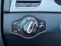 Audi A4 Limousine 2.7 TDI V6 S line 2010 190PK DSG|AIRCO|LED|CRUISE|PDC|STOELVERW