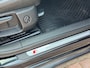 Audi A4 Limousine 2.7 TDI V6 S line 2010 190PK DSG|AIRCO|LED|CRUISE|PDC|STOELVERW